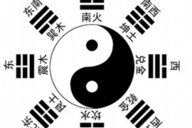 男蛇女猴匹配婚姻，缘起缘落，情深缘浅？